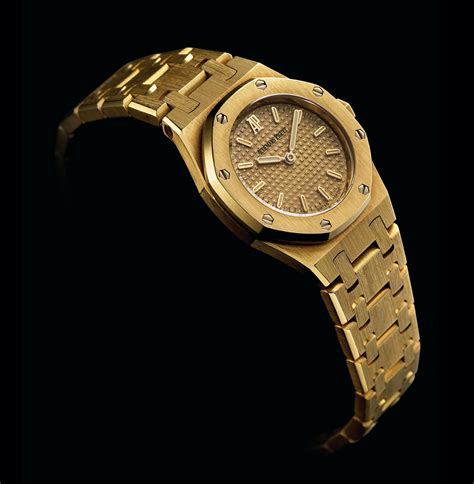 ap watches womens|female ap watch.